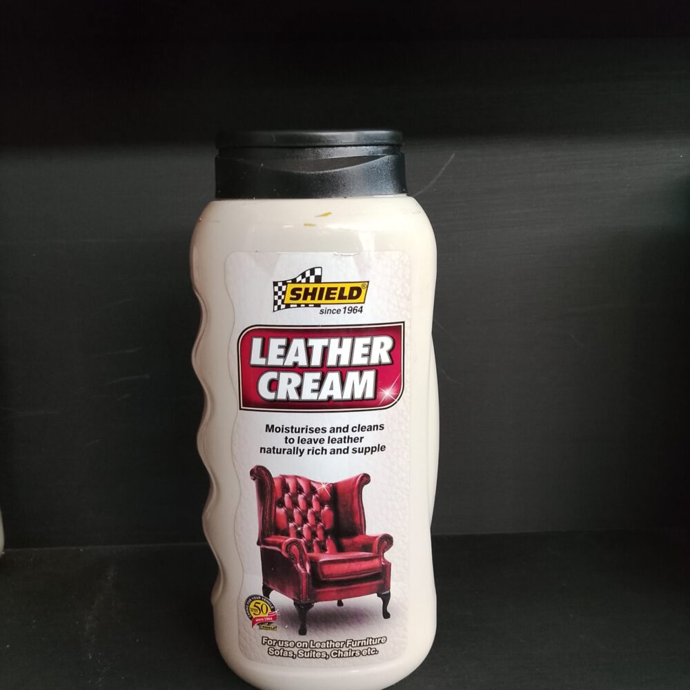 IMG_20260603_131704 Shield Leather Cream