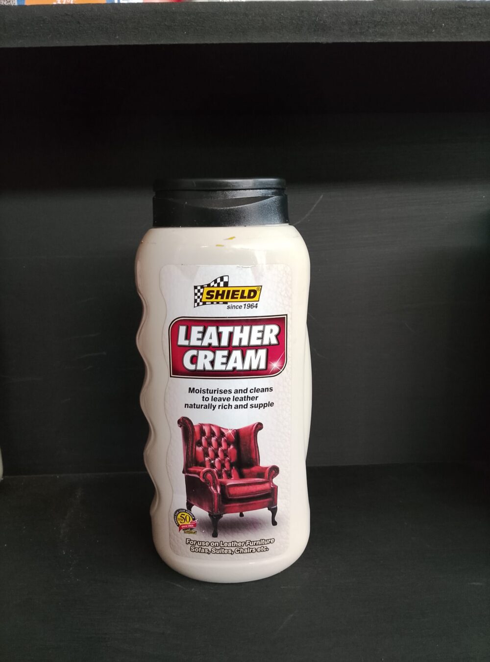 IMG_20260603_131704 Shield Leather Cream