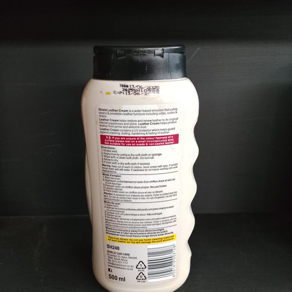 IMG_20260603_131713 Shield Leather Cream
