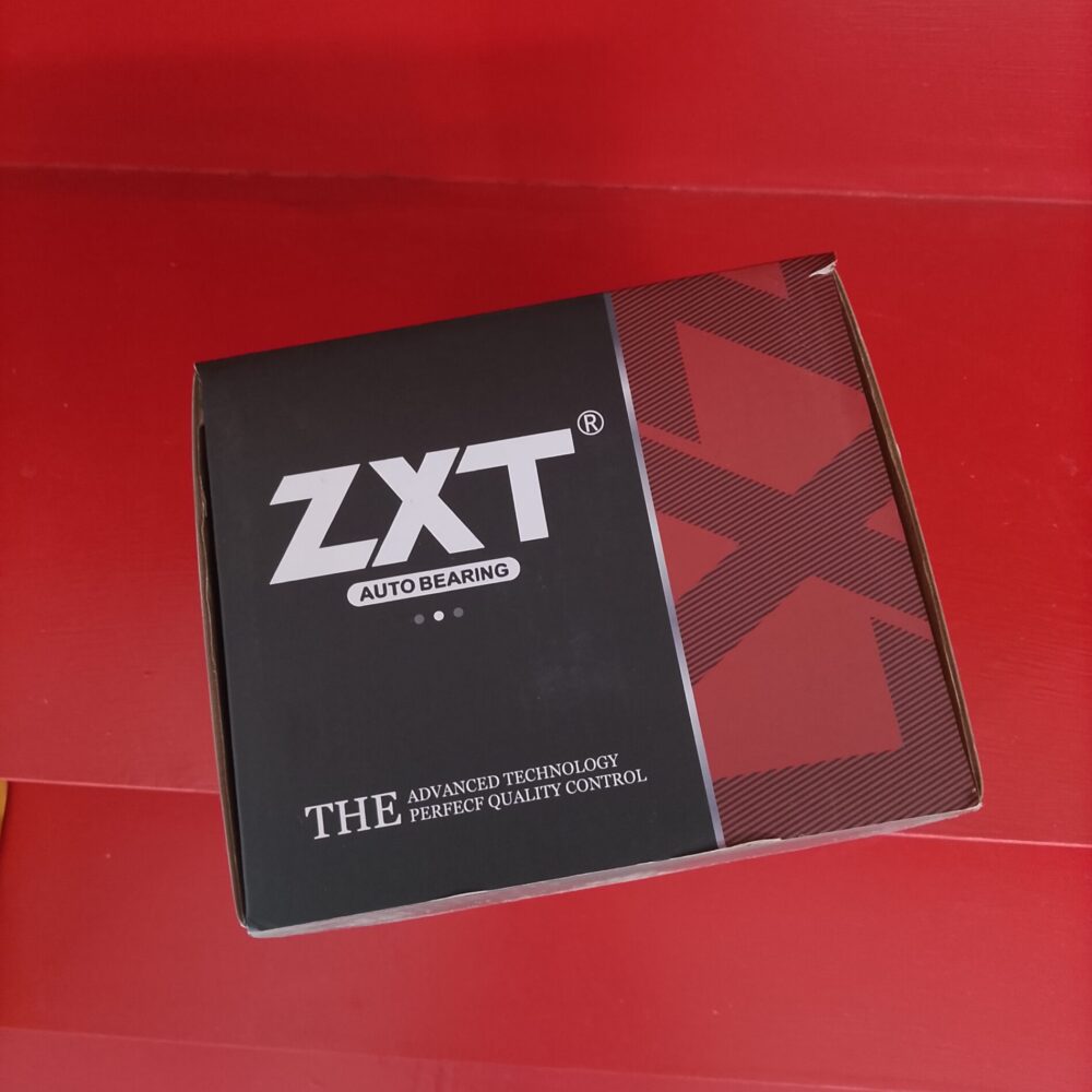 IMG_20260603_140540 ZXT Hub Bearing (Model No. WHMZ-2536)