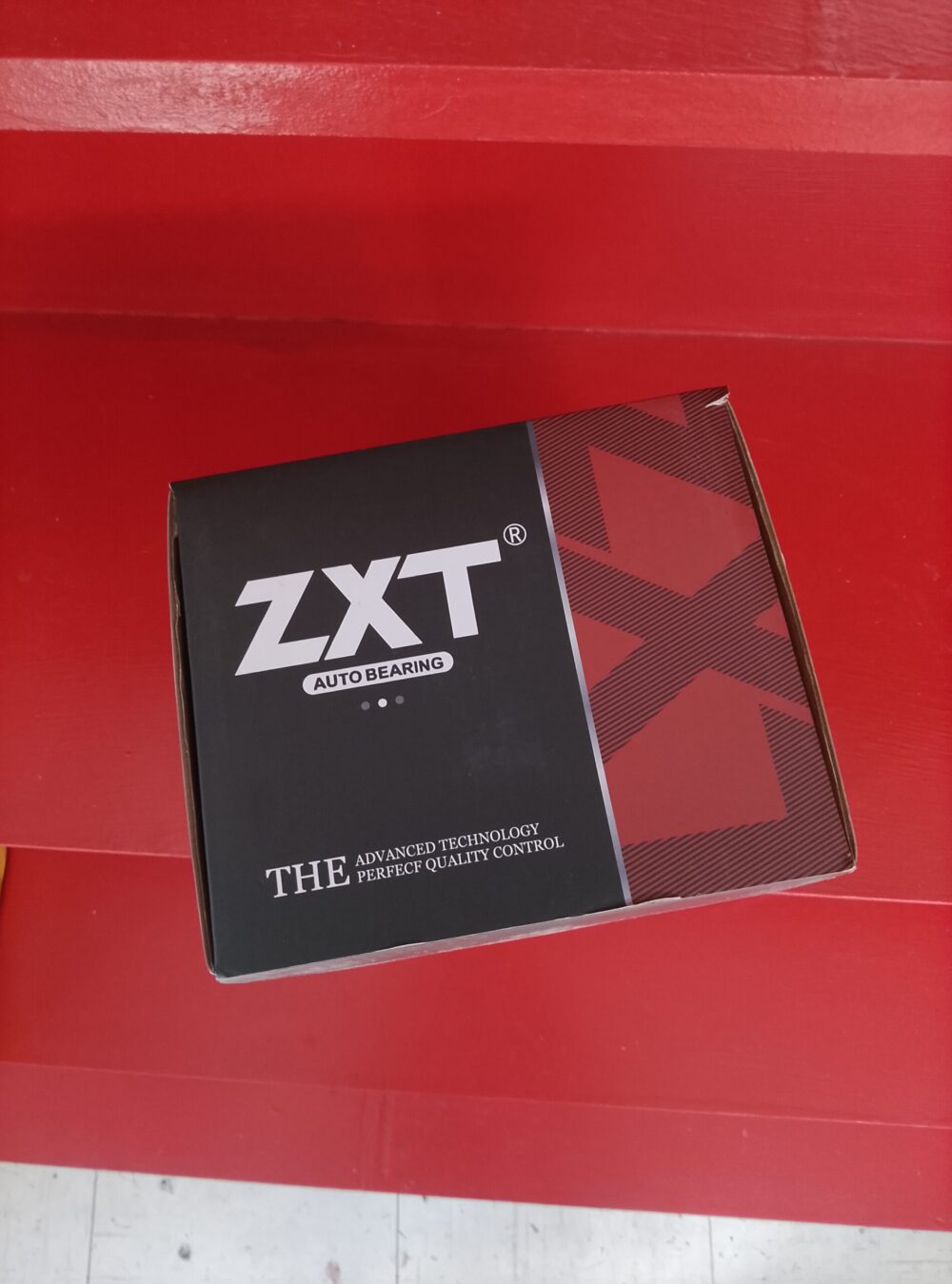 IMG_20260603_140540 ZXT Hub Bearing (Model No. WHMZ-2536)