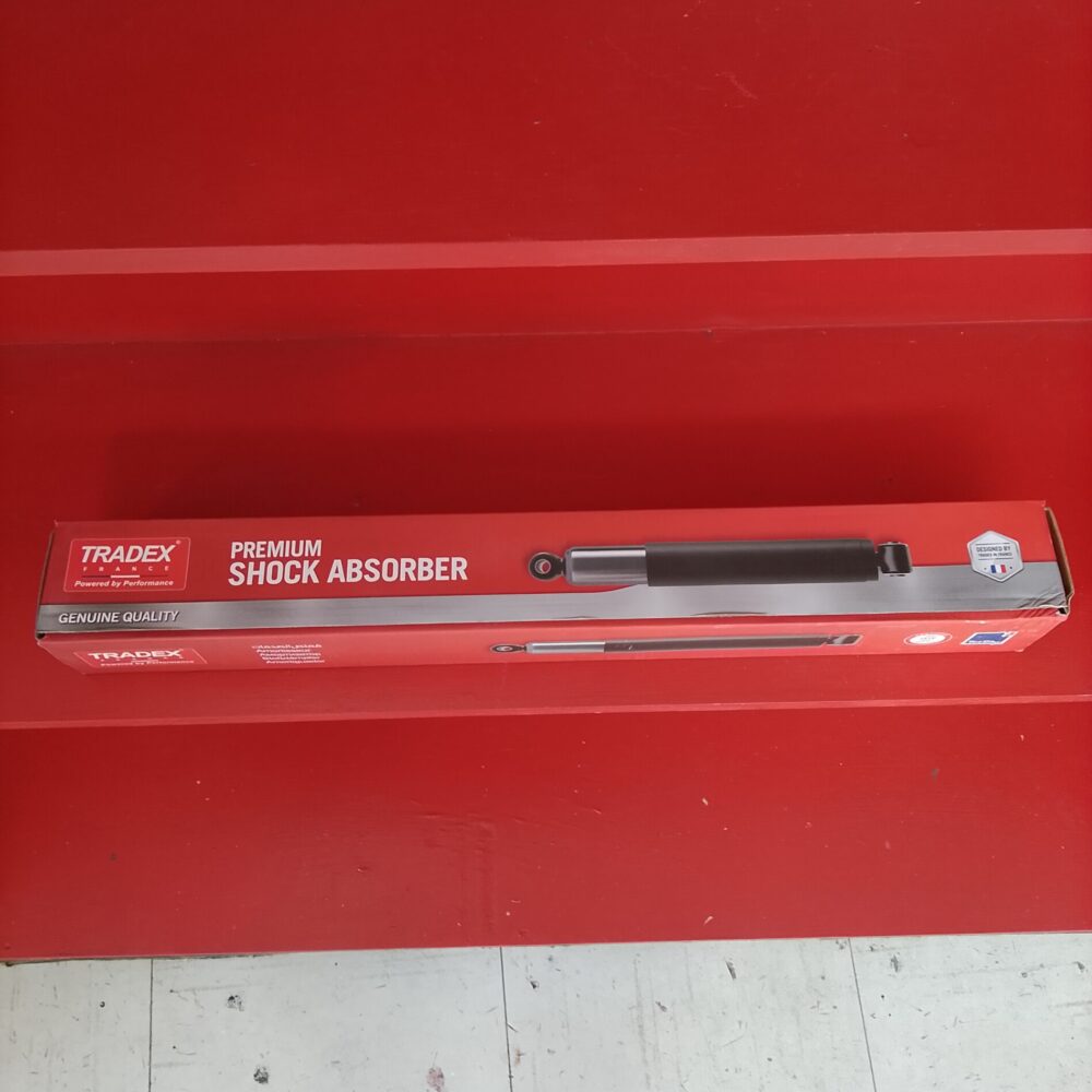 IMG_20260603_144653 Tayomo rear shock absorber (Part No. 343465)