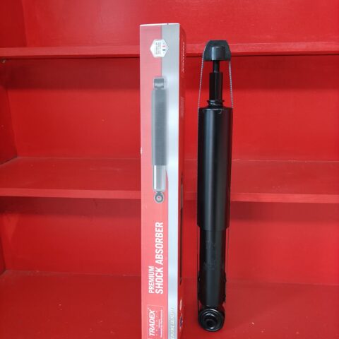 IMG_20260603_144854 Tayomo rear shock absorber (Part No. 343465)