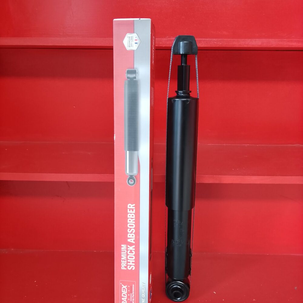 IMG_20260603_144858 Tayomo rear shock absorber (Part No. 343465)