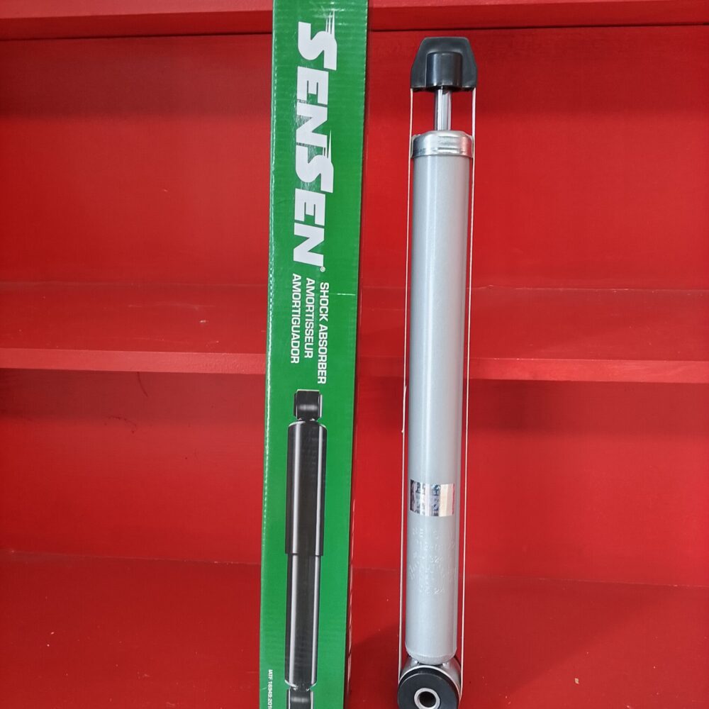 IMG_20260603_150528 Sensen Gas-charged Rear Shock Absorber (Part No. SH-1324-G)
