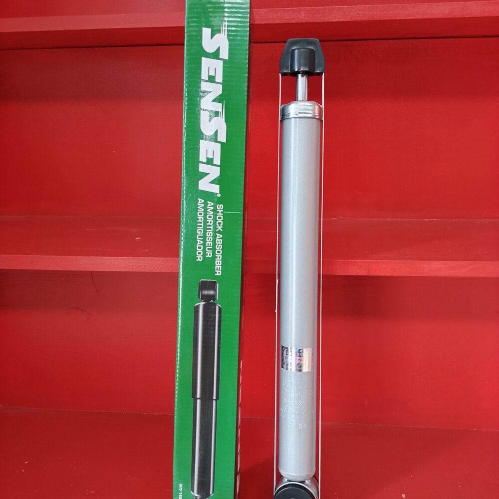 IMG_20260603_150536 Sensen Gas-charged Rear Shock Absorber (Part No. SH-1324-G)