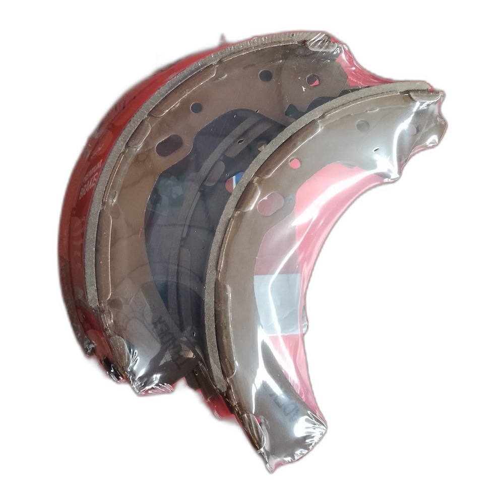 Rear_Brake_Shoe_Set__Part_No__TBP1275_22 Tradex France Premium Rear Brake Shoe Set (Part No. TBP1275)
