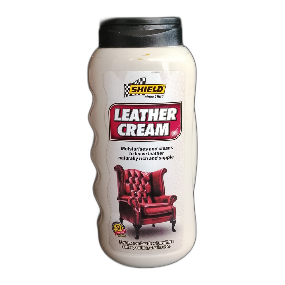 Shield_Leather_Cream_42 Shield Leather Cream