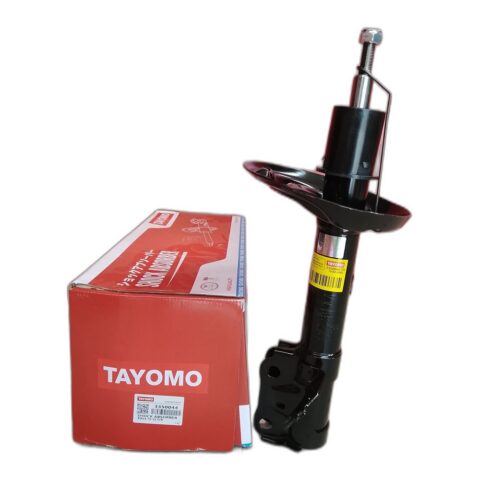 TAYOMO_shock_absorber_Front_Right__Part_No__3350044_33 TAYOMO shock absorber Front Right (Part No. 3350044)