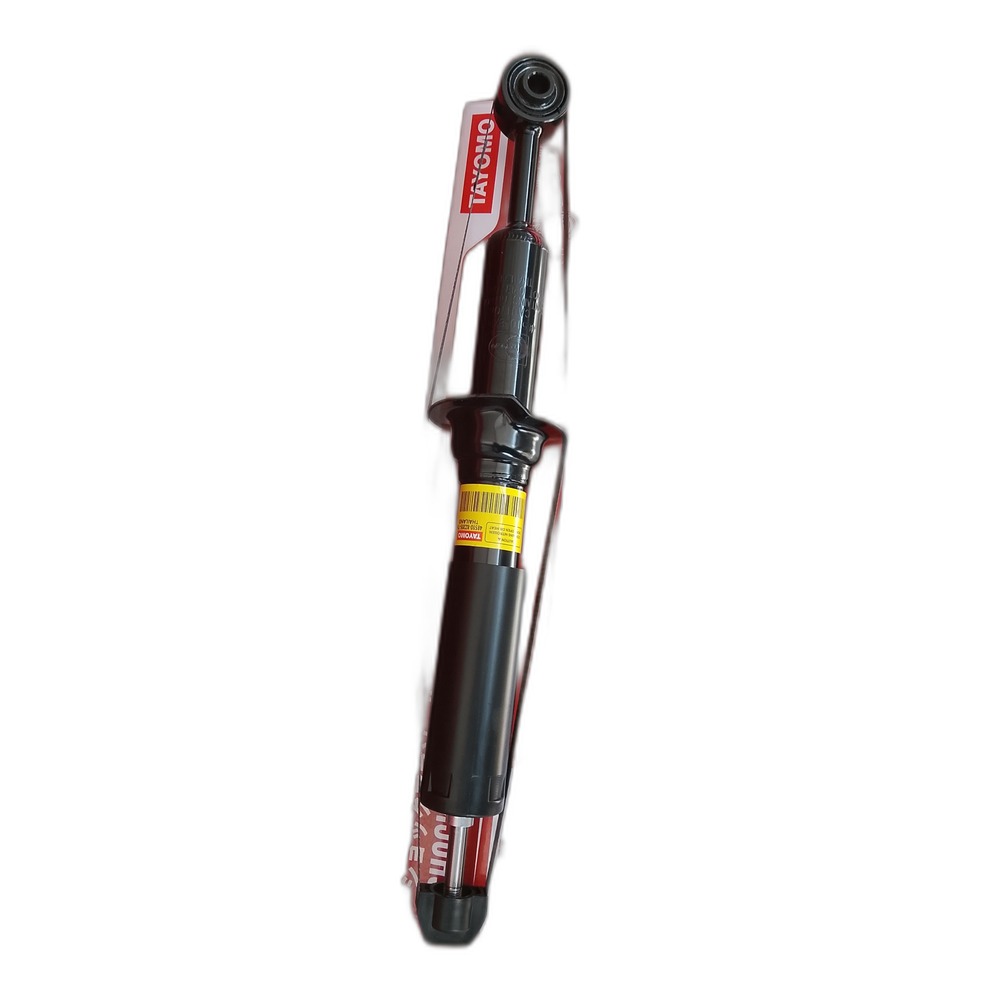 Tayomo Front Shock Absorber Assembly (Part No. 48510-8Z205)