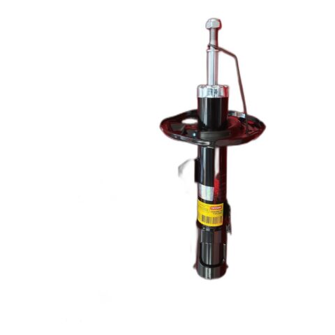 Tayomo front left shock absorber (Part No. 3340042)
