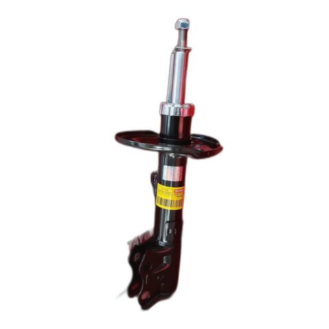 Tayomo_front_left_shock_absorber__Part_No__339114_26 Tayomo front left shock absorber (Part No. 339114)