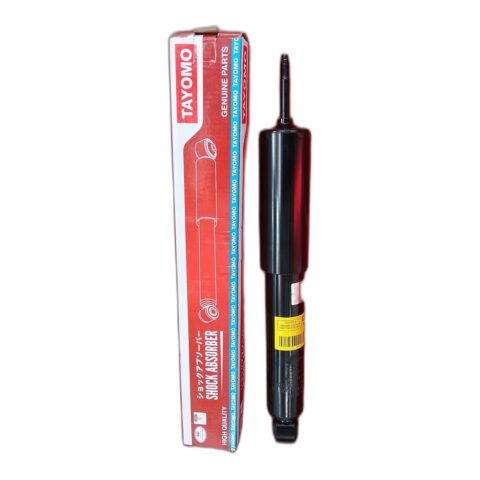Tayomo_front_shock_absorbe__Part_No__344493_29 Tayomo front shock absorbe (Part No. 344493)