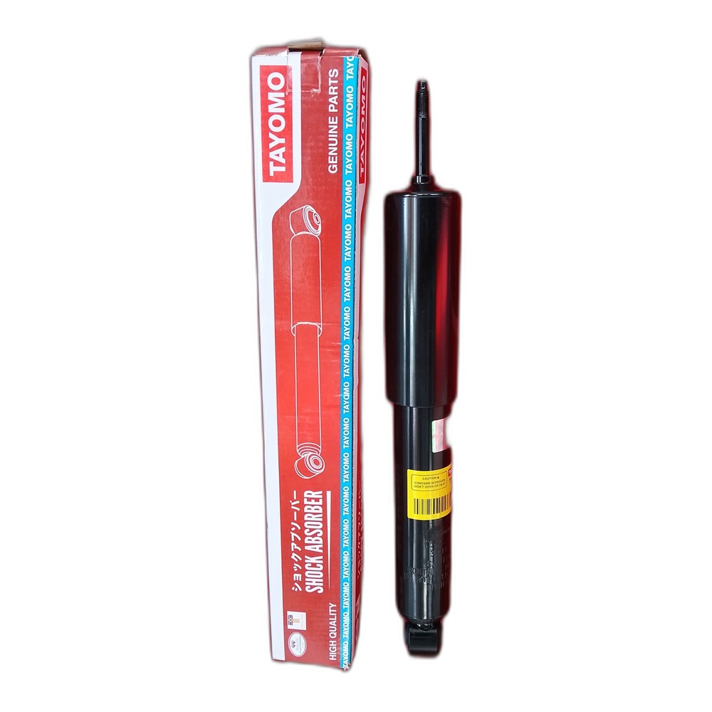 Tayomo_front_shock_absorbe__Part_No__344493_29 Tayomo front shock absorbe (Part No. 344493)