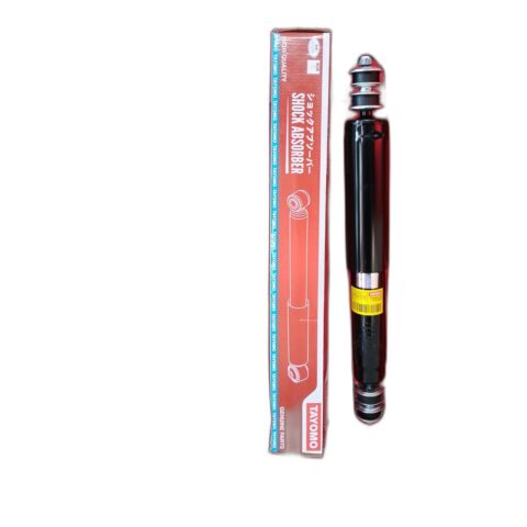 Tayomo_front_shock_absorber__Part_No__345044_30 Tayomo front shock absorber (Part No. 345044)