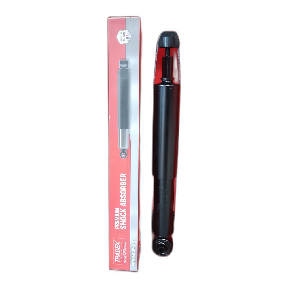 Tayomo rear shock absorber (Part No. 343465)
