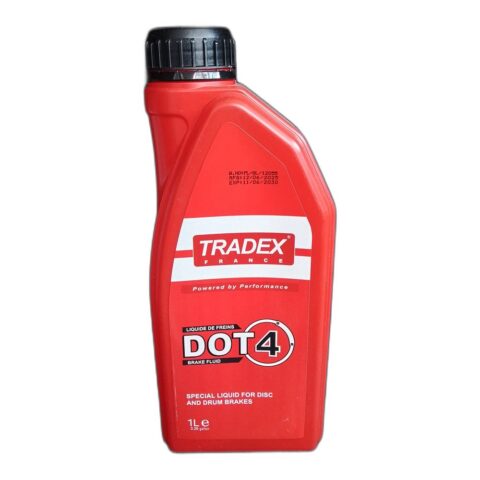 Tradex_France__DOT_4_Brake_Fluid__1L_17 Tradex France DOT 4 Brake Fluid (1L)