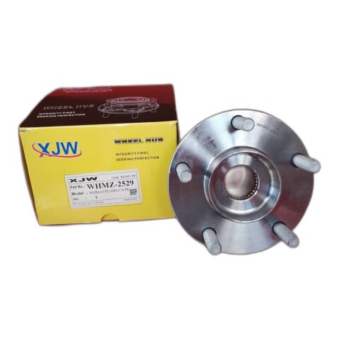XJW_Wheel_Hub__Part_No__WHMZ_2529_35 XJW Wheel Hub (Part No. WHMZ-2529)
