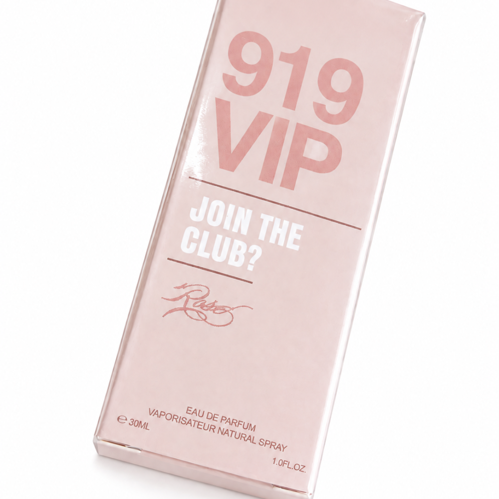 afd4e82f-5a7f-4ca7-ab15-a9010657cb27 919 VIP