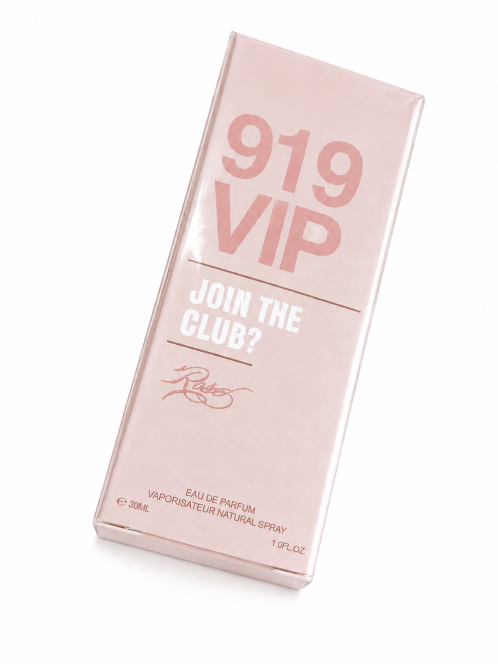 afd4e82f-5a7f-4ca7-ab15-a9010657cb27 919 VIP