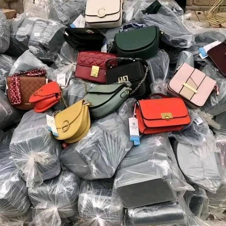 Bags