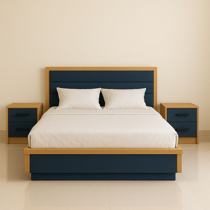 Beds