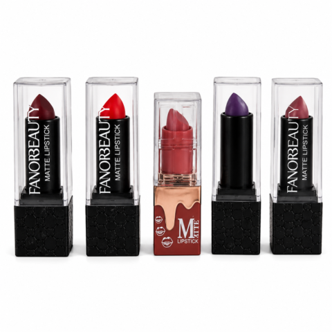 LIP STICKS
