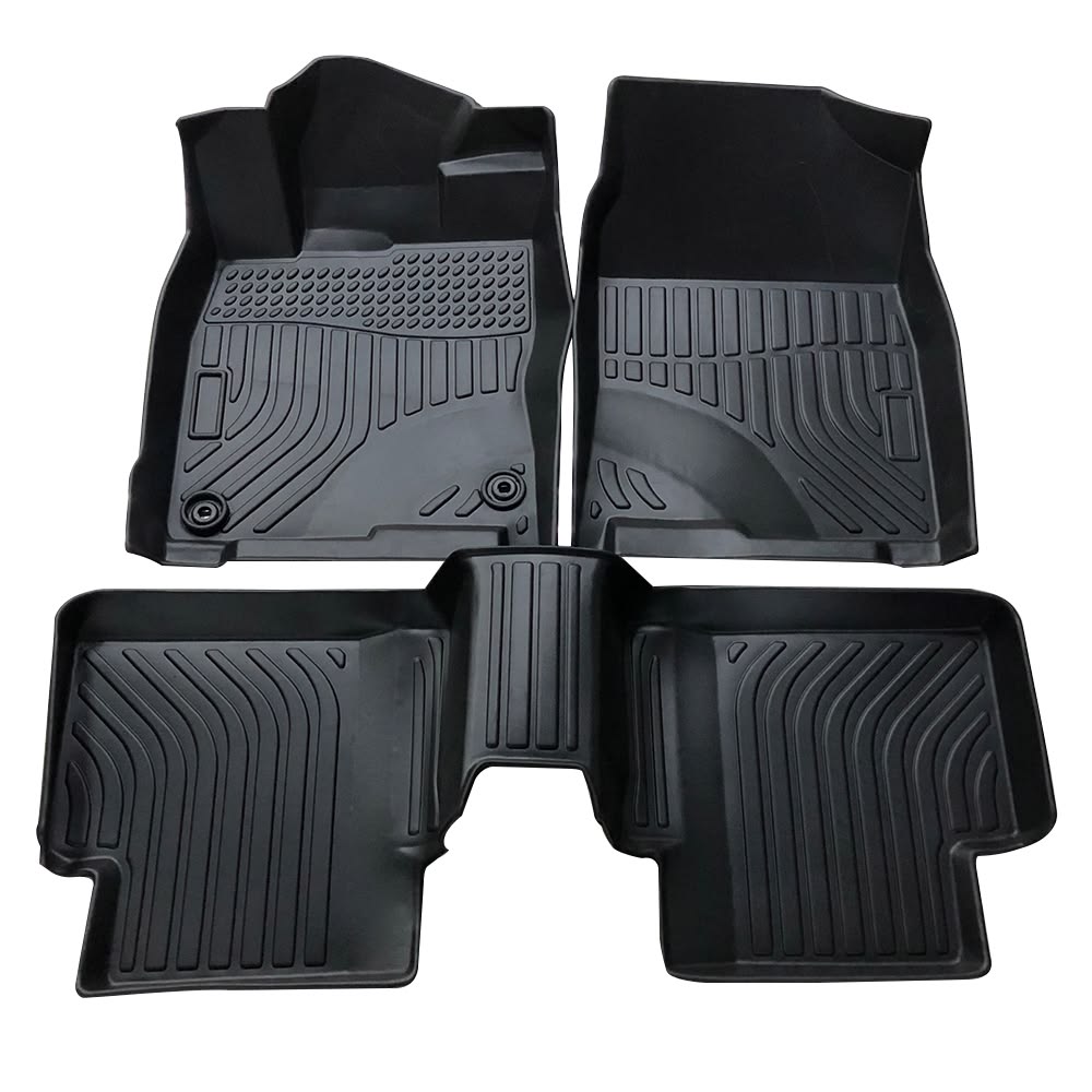 Car Accessories