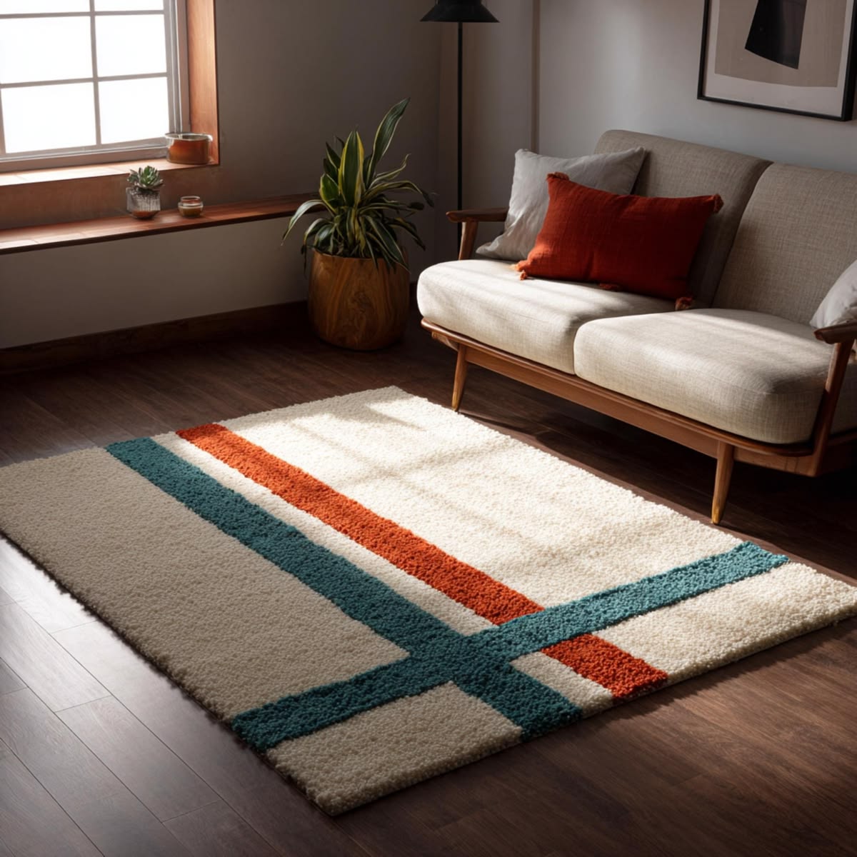 Carpets