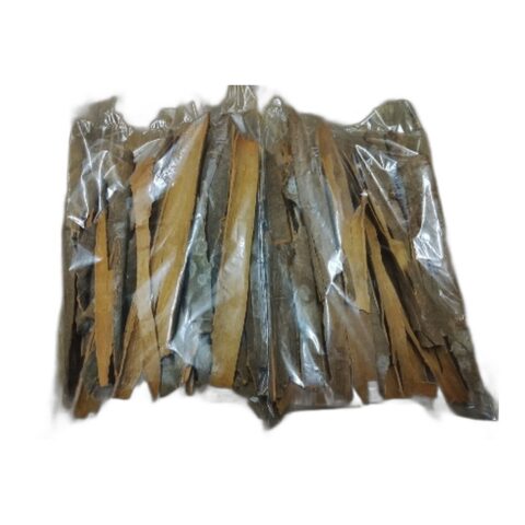 cinnamon_sticks_2 cinnamon sticks