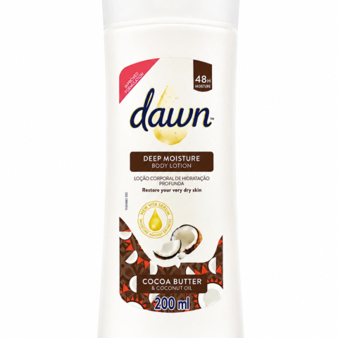 d1120ad5-e276-4659-89fe-f9d9e20510fc BODY LOTION DAWN