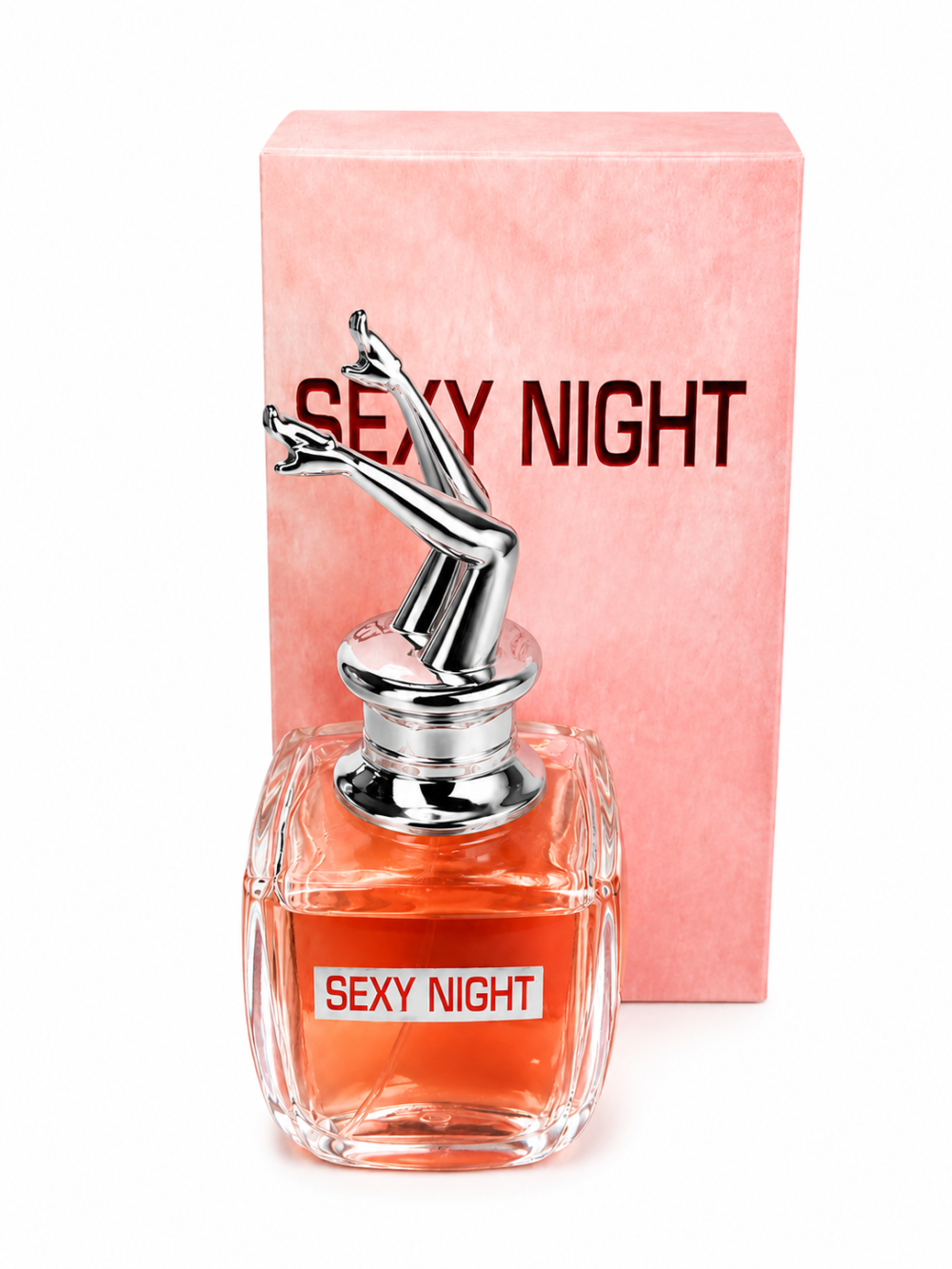 d4de35b8-dfc4-423e-b8ee-43a703264a38 SEXY NIGHT