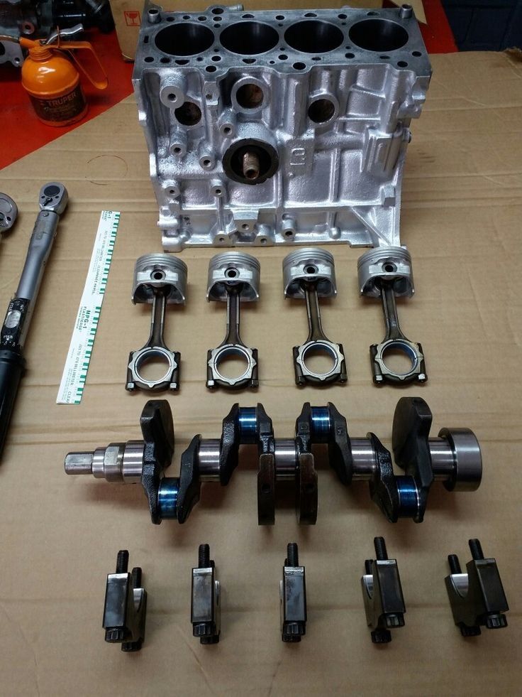 Automotive