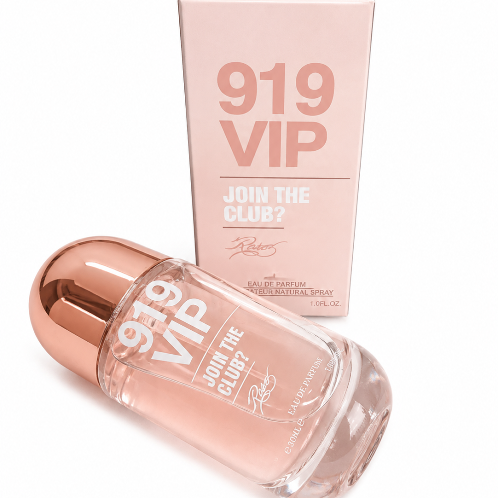 d6ab7608-921b-43ed-86b6-502807c8d23c 919 VIP