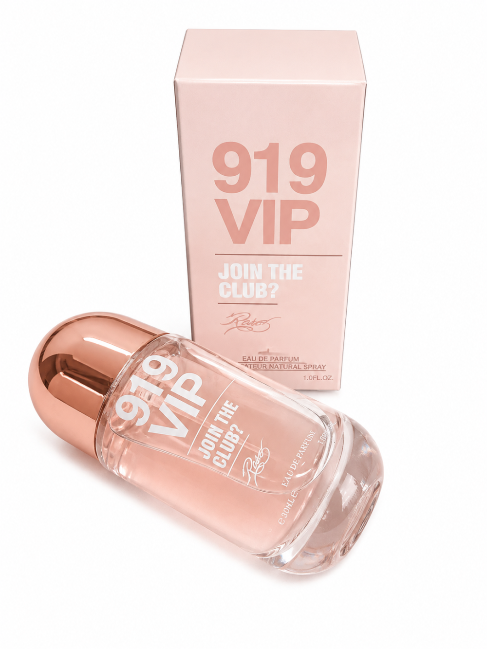 d6ab7608-921b-43ed-86b6-502807c8d23c 919 VIP