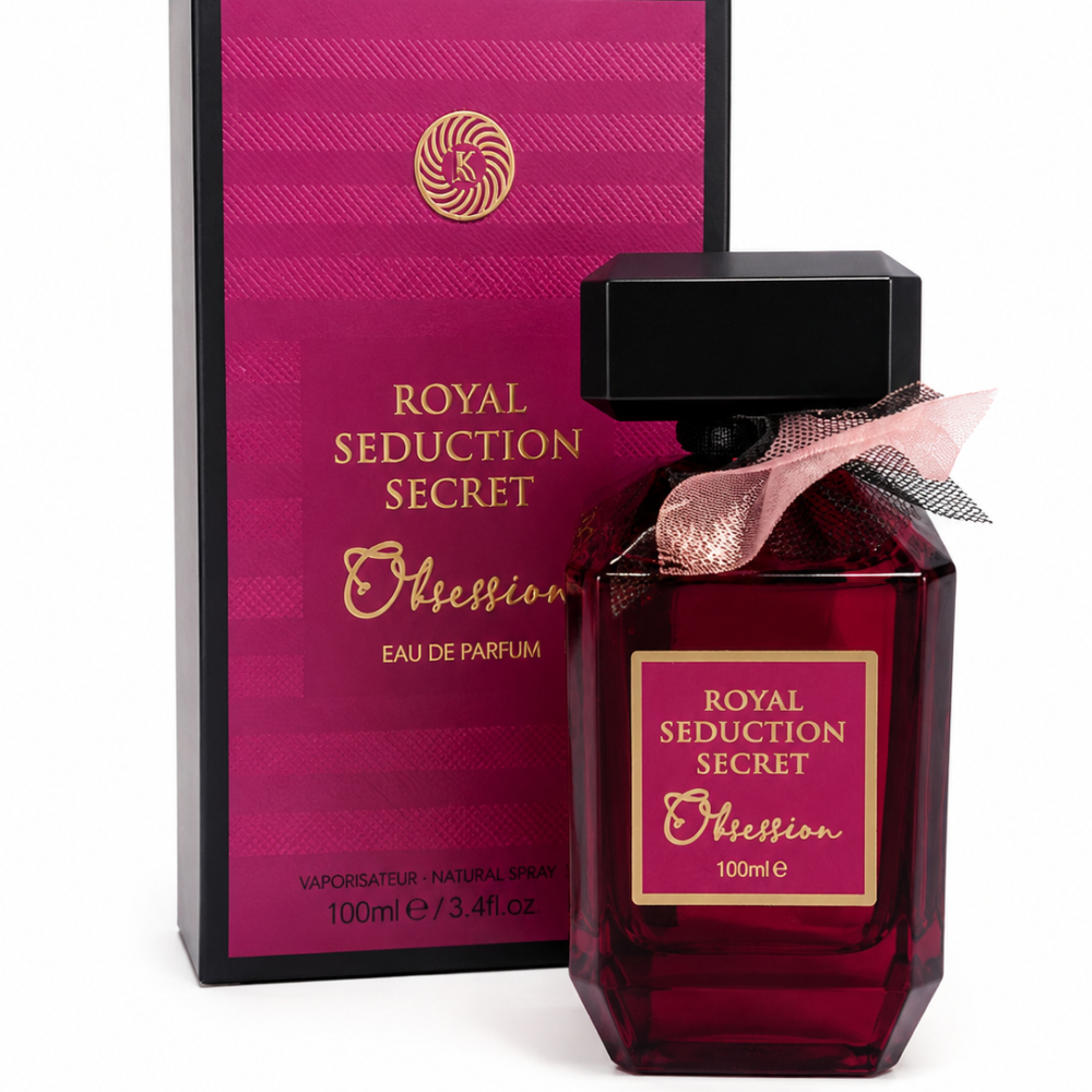 d8503070-8f49-47dc-832b-a980c117f6bf ROYAL SEDUCTION SECRET