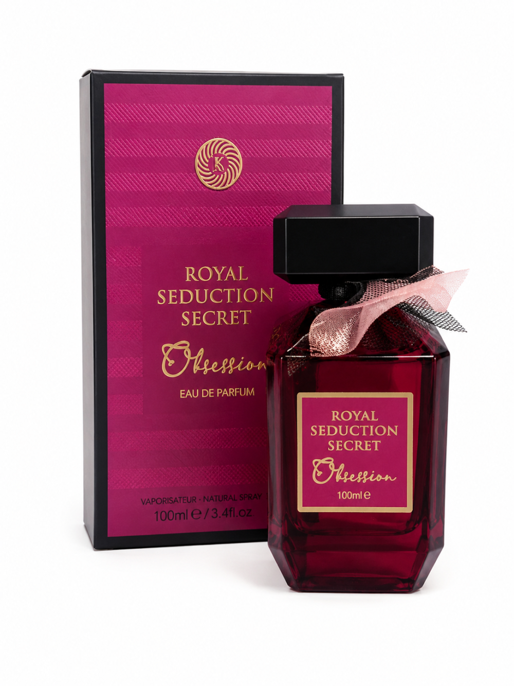 d8503070-8f49-47dc-832b-a980c117f6bf ROYAL SEDUCTION SECRET