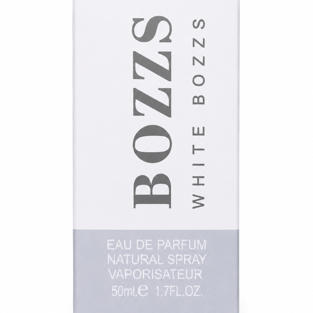 df33ce12-68d2-4329-a1b7-395d1984cdac BOZZS