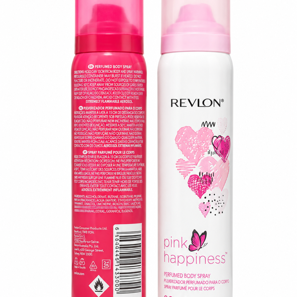 e11f9072-7641-4f4d-8fa7-2393fcf0a03c BODY SPRAY