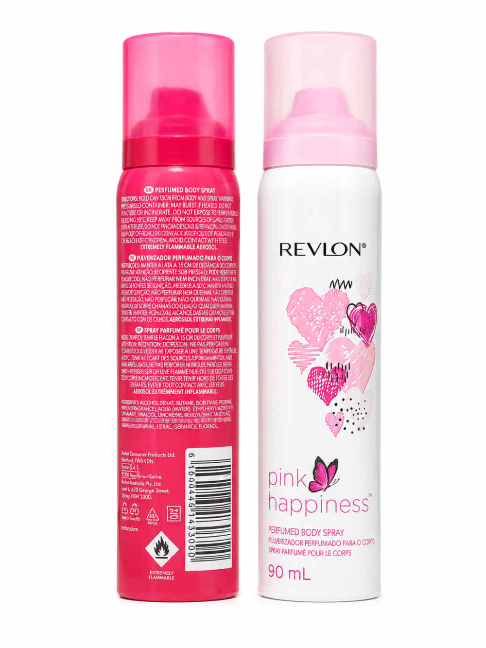 e11f9072-7641-4f4d-8fa7-2393fcf0a03c BODY SPRAY