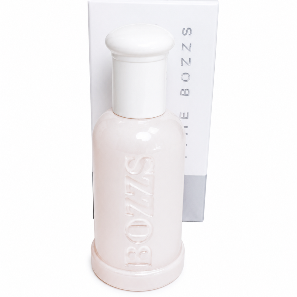 e24dd021-108c-413c-a335-b7d0dead0a0c BOZZS