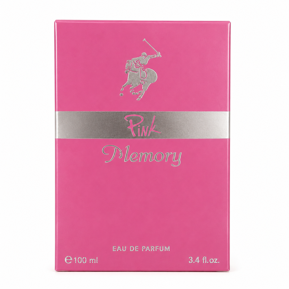 e9978ca9-d112-4679-a36b-61af99f5a7ad PINK MEMORY