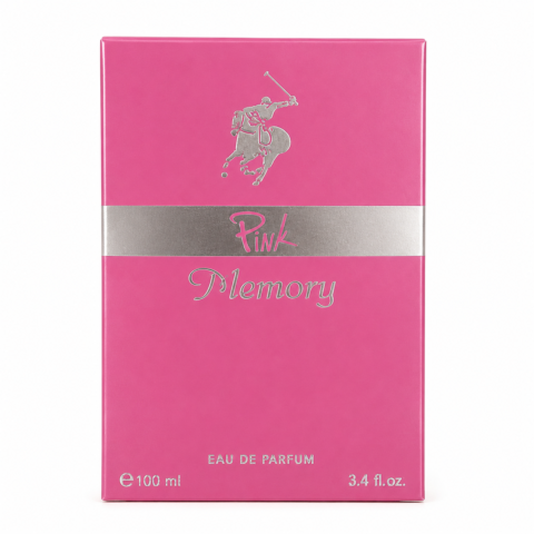 e9978ca9-d112-4679-a36b-61af99f5a7ad PINK MEMORY