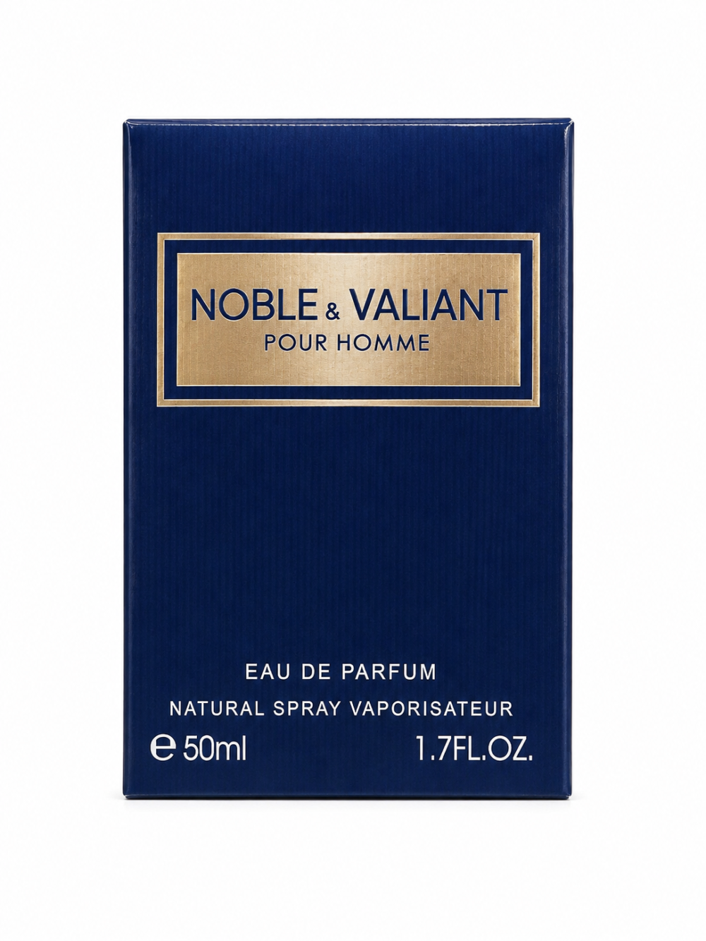 ed177b61-035d-4add-b04e-4d38323ce54b NOBLE & VALIANT POUR HOMME