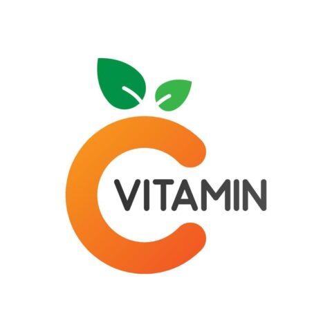 Valupak Pregnancy