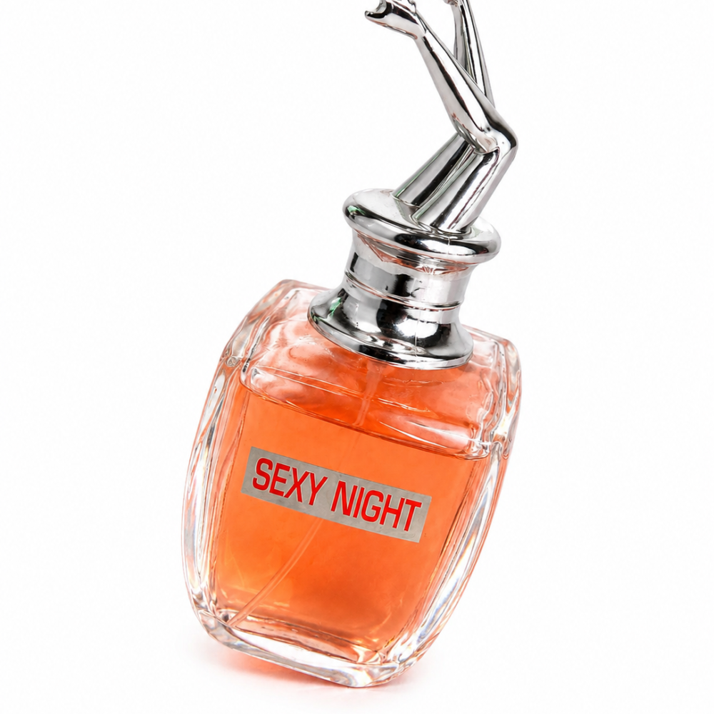 ef0ab7ec-d19c-4ea8-94f2-77b0f7aa3e6c SEXY NIGHT