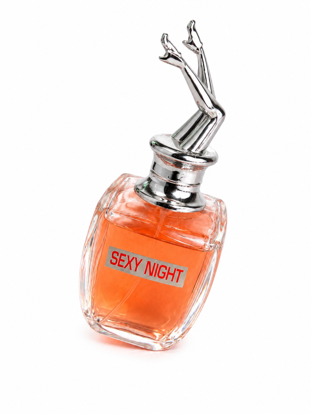 ef0ab7ec-d19c-4ea8-94f2-77b0f7aa3e6c SEXY NIGHT
