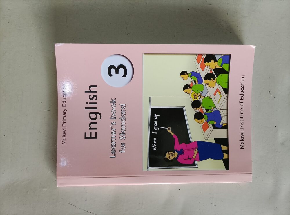 engli (2) MIE ENGLISH STD 3