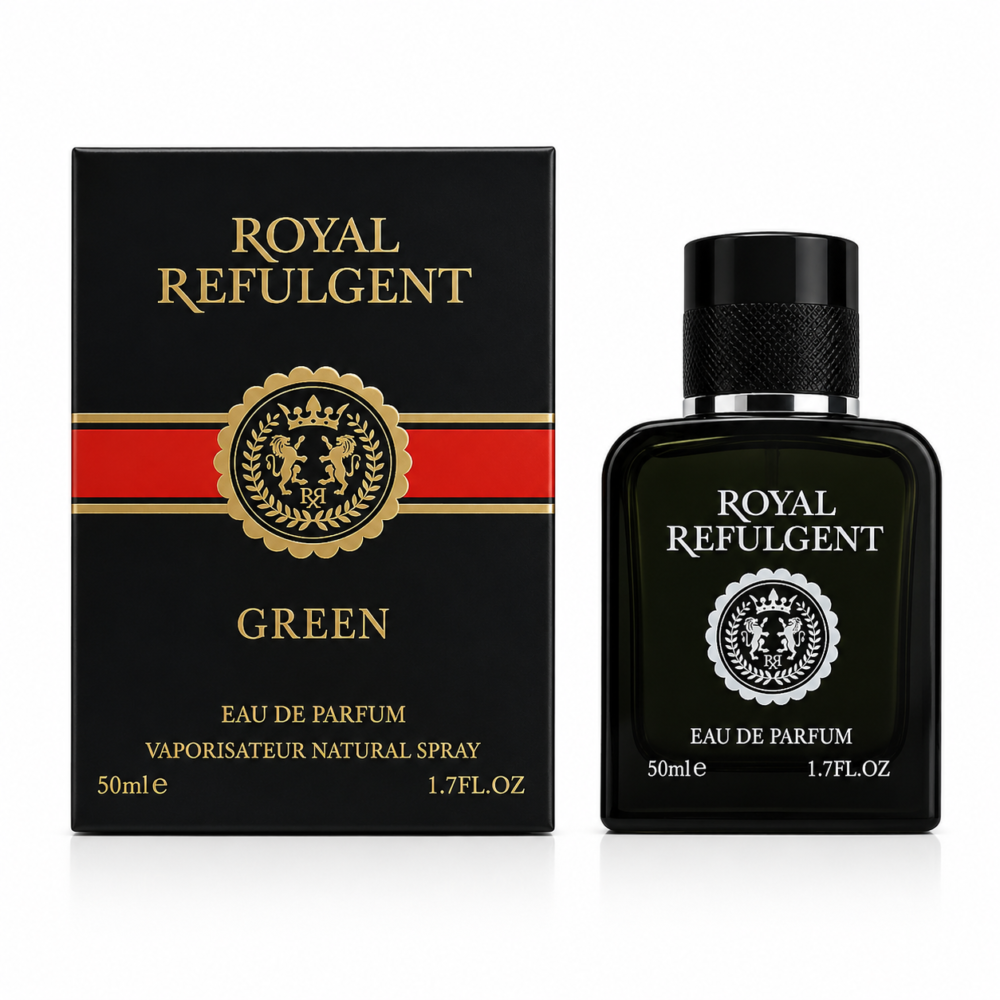 fde548d3-7410-4063-9bee-ae983f303014 ROYAL REFULGENT