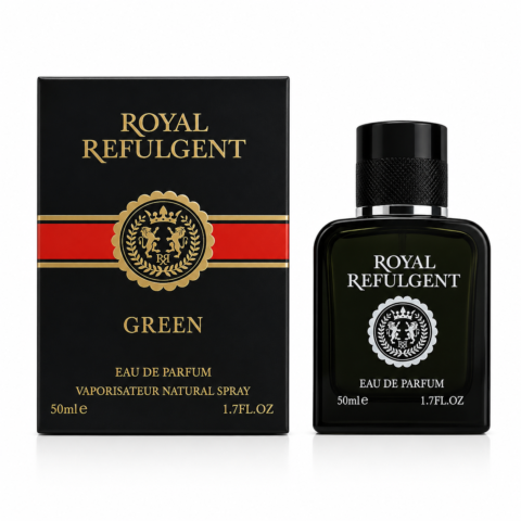 fde548d3-7410-4063-9bee-ae983f303014 ROYAL REFULGENT